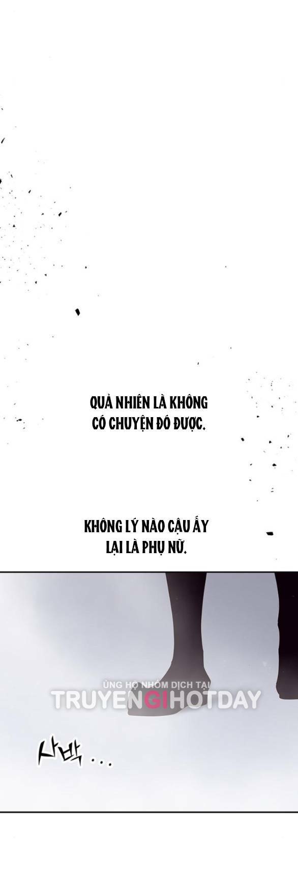 Thái Tử Myolyeong Chương 95.2 Ảnh 76
