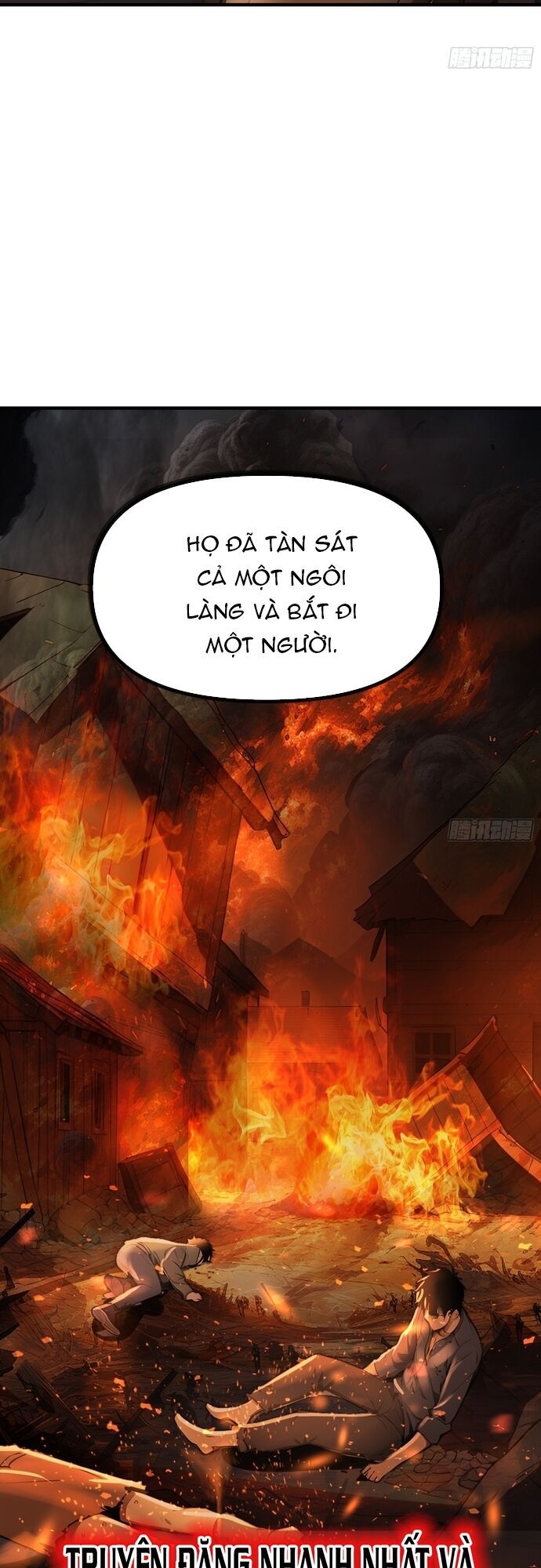 Thời Đại Hoàng Kim Chương 45 Ảnh 61