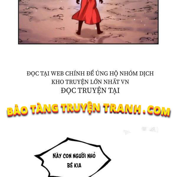Thời Đại Hoàng Kim Chương 34 Ảnh 188