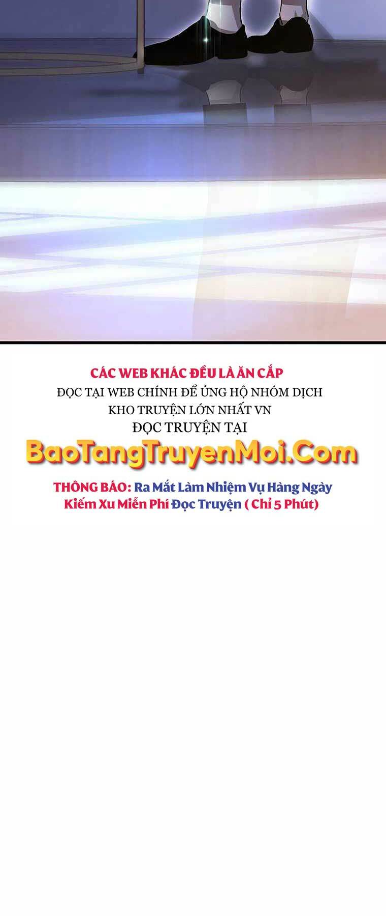Hậu Duệ Của Hổ Chương 6 Ảnh 63
