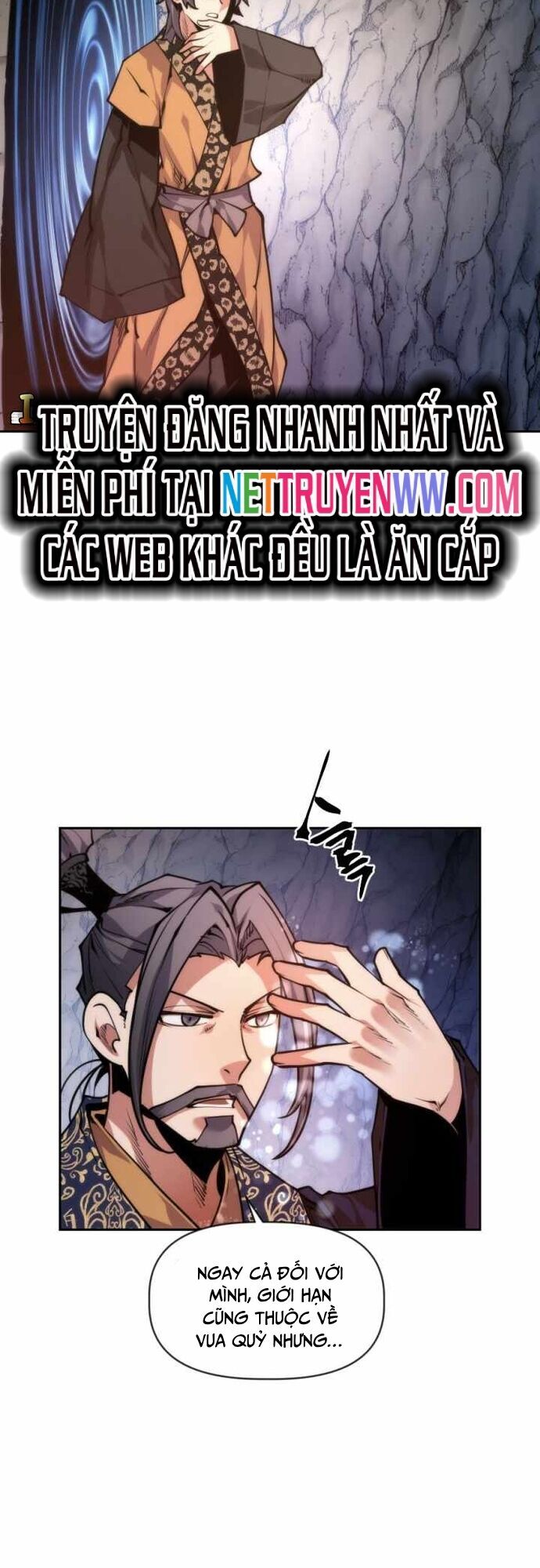 Thời Đại Hoàng Kim Chương 41 Ảnh 13