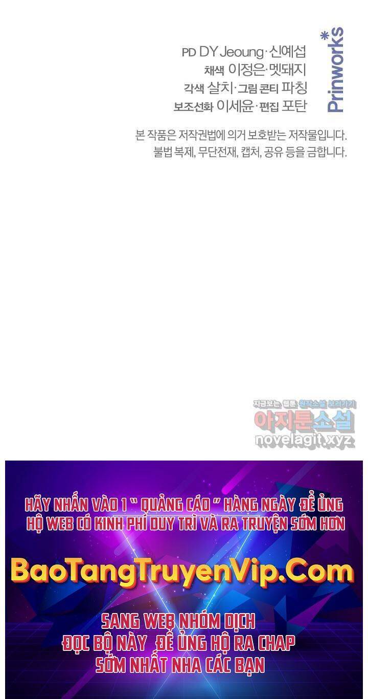 Thiên Tài Võ Thuật Hoàn Sinh Chương 39 Ảnh 170