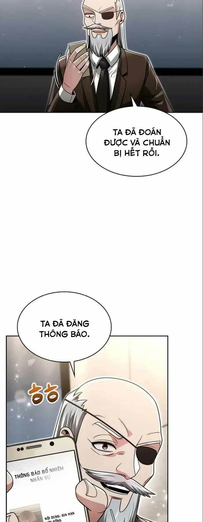 Thợ Săn Thiên Tài Hồi Quy Thành Lao Công Chương 56 Ảnh 76