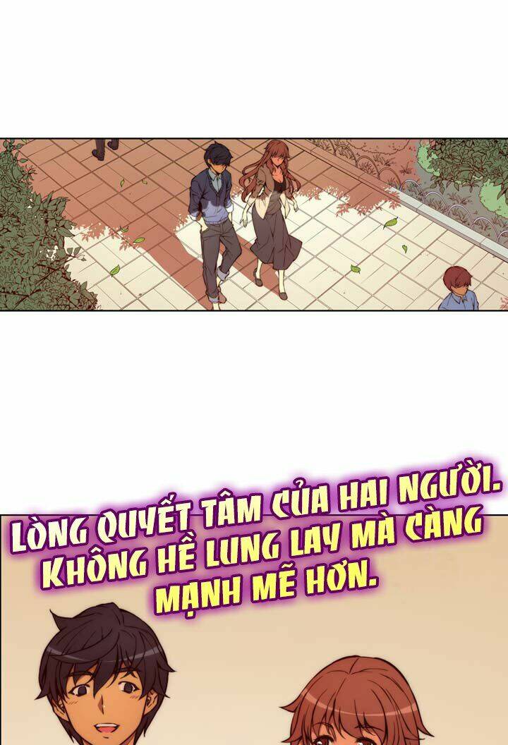 Unbalance Triangle Chương 54.2 Ảnh 10