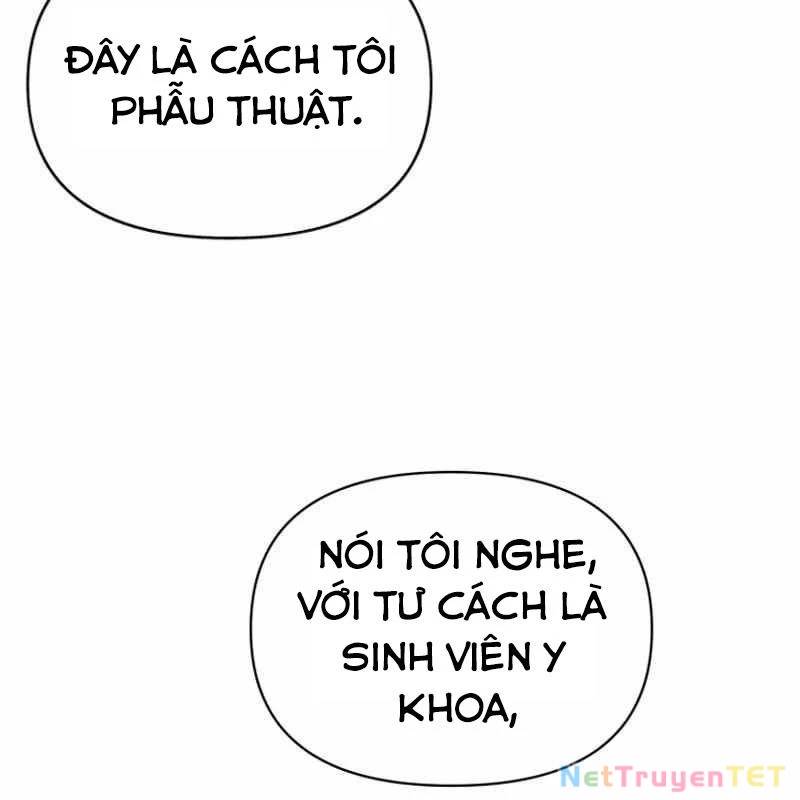 Ông Chú Ma Pháp Thiếu Nữ Chương 33 Ảnh 44