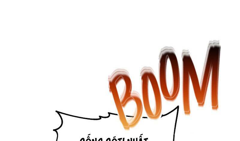 Ngôi Nhà Kết Nối Với Hầm Ngục Chương 49 Ảnh 8