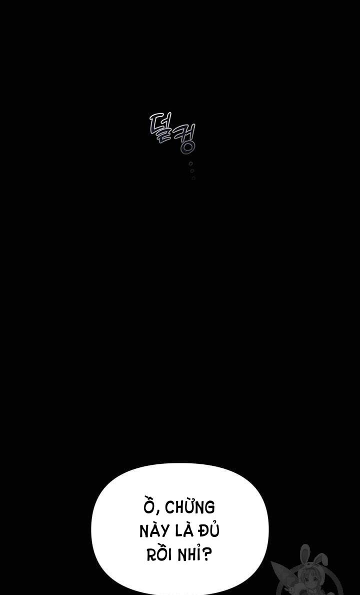 Hiệu Ứng Stigma Chương 54.1 Ảnh 24