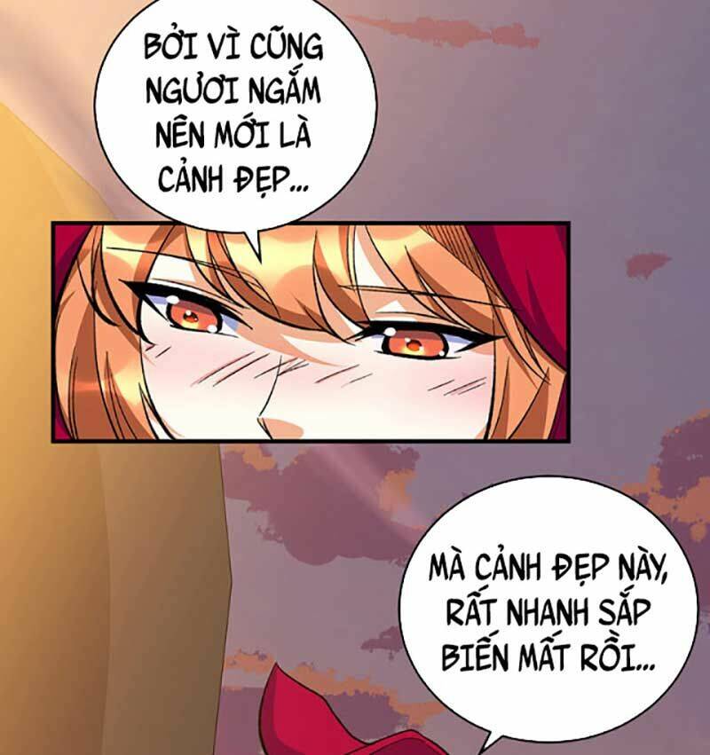 Võ Đạo Độc Tôn Chương 627 Ảnh 15