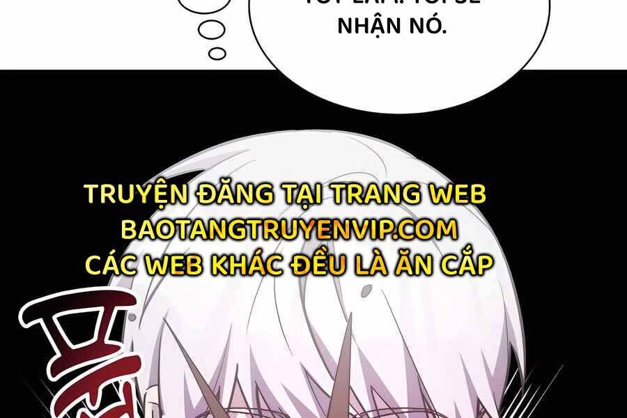 Giấc Mơ Trong Game Trở Thành Hiện Thực Chương 67 Ảnh 167