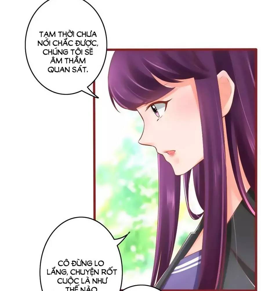 Tân Nương Của Âm Dương Giới Chương 79 Ảnh 185