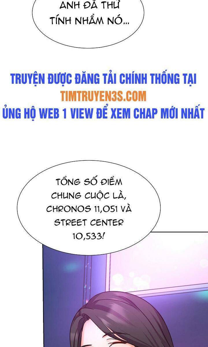 Trở Lại Làm Idol Chương 75 Ảnh 85