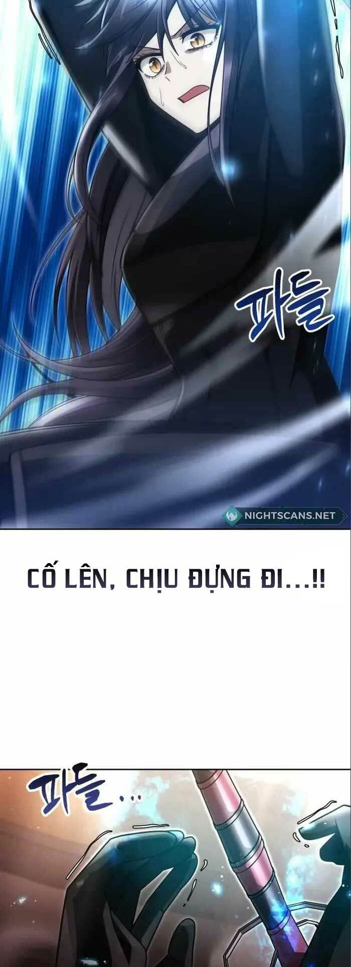 Thợ Săn Thiên Tài Hồi Quy Thành Lao Công Chương 56 Ảnh 35