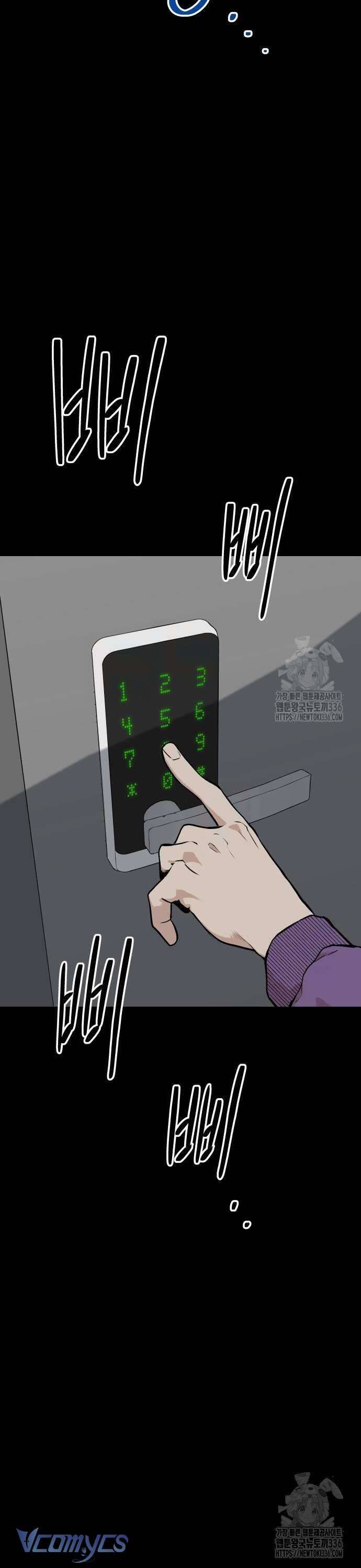 Người Thây Ma Chương 102 Ảnh 17