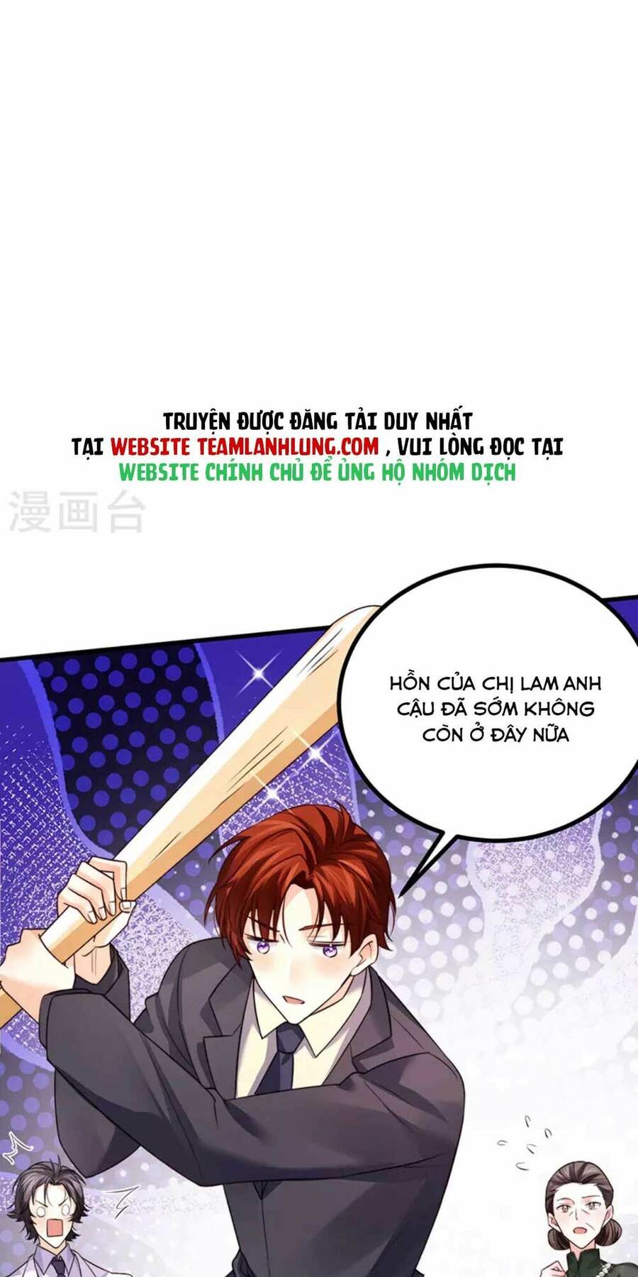 100 Cách Ngược Tra Nữ Chương 87 Ảnh 11