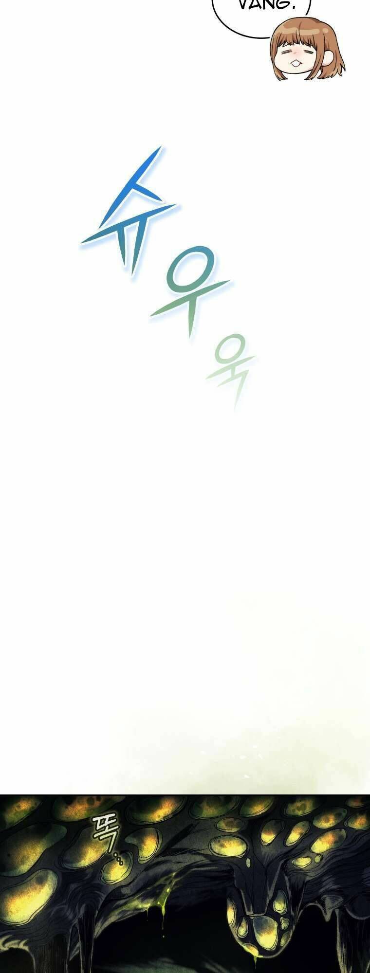 Ta Đánh Cắp Linh Hồn Của Ranker Top 1 Chương 24 Ảnh 64