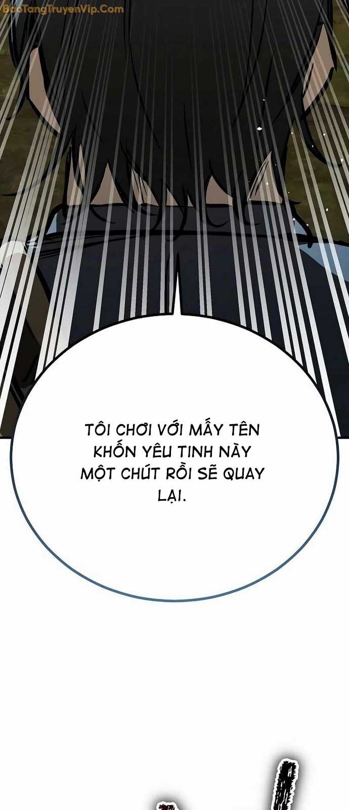 Kẻ Điên Và Đội Trưởng Cảnh Vệ Chương 26 Ảnh 106