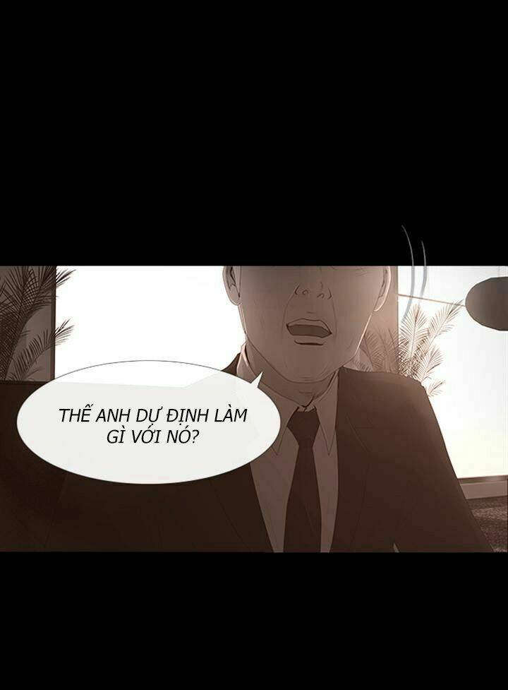 Dead Days Chương 47 Ảnh 18