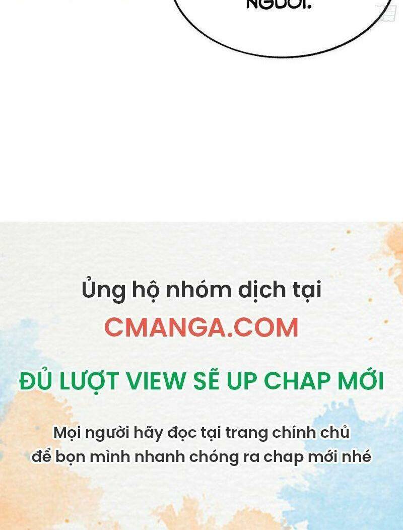 Cuồng Thiếu Siêu Thiên Tài Chương 86 Ảnh 40
