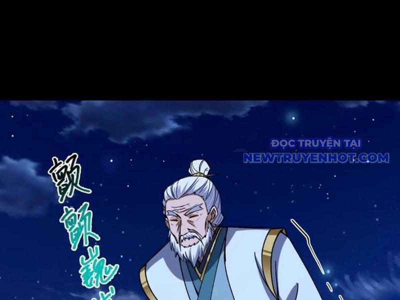Ta Xuyên Không Với Max Điểm Mị Lực Chương 136 Ảnh 68