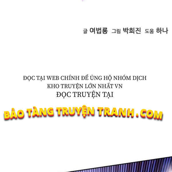 Thời Đại Hoàng Kim Chương 34 Ảnh 8
