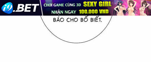 Phục Thù Thiếu Gia Tiểu Điềm Thê Chương 79 Ảnh 16