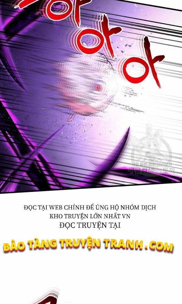 Ngôi Nhà Kết Nối Với Hầm Ngục Chương 44 Ảnh 99