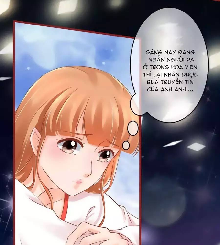 Tân Nương Của Âm Dương Giới Chương 75 Ảnh 213