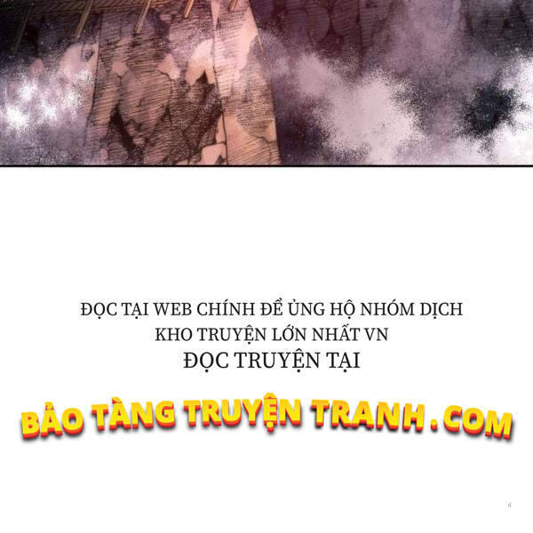 Thời Đại Hoàng Kim Chương 34 Ảnh 128