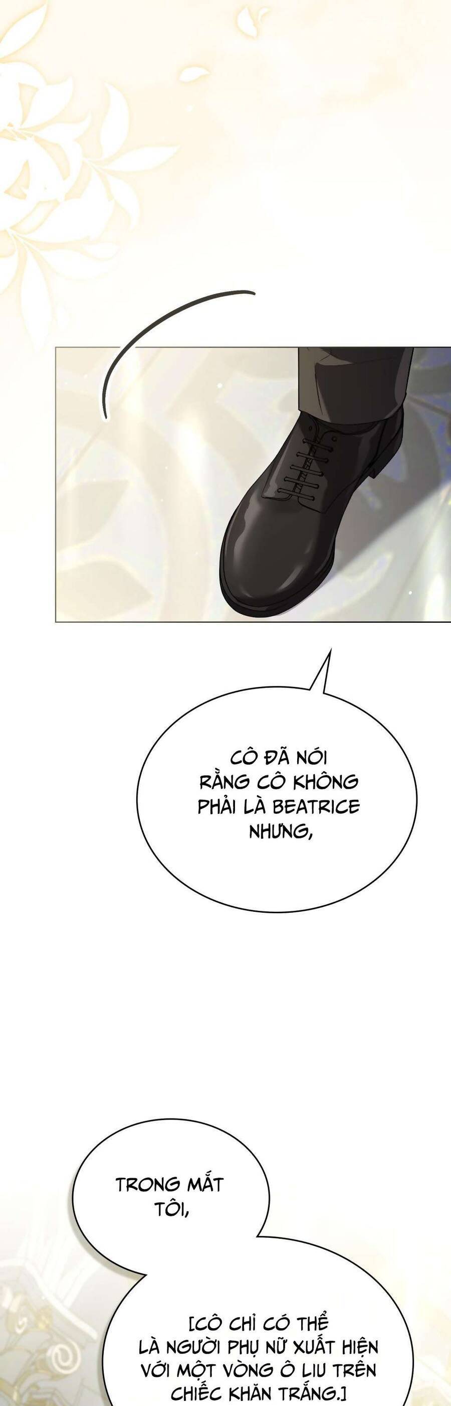 Giới Thượng Lưu Chương 37 Ảnh 19