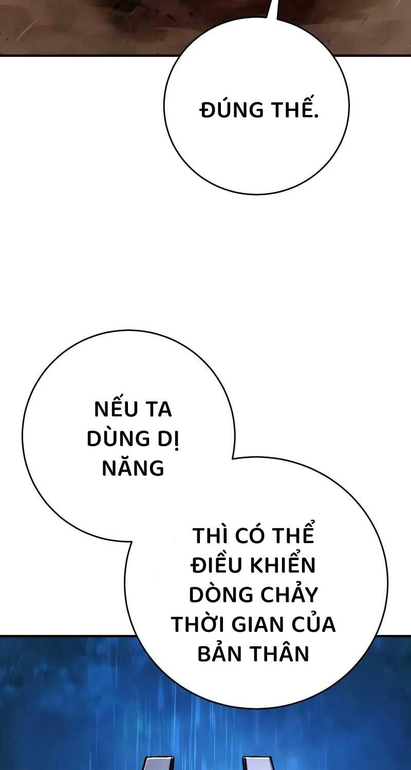 Đao Phủ Chương 31 Ảnh 71