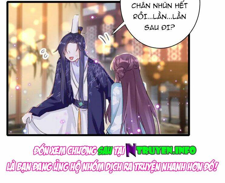 Hoa Nhan Sách Chương 217 Ảnh 6
