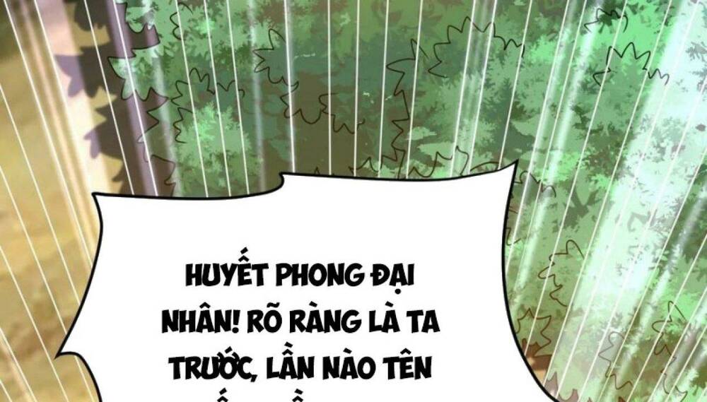 Lăng Thiên Thần Đế Chương 337 Ảnh 28