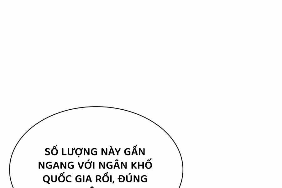 Giấc Mơ Trong Game Trở Thành Hiện Thực Chương 67 Ảnh 158