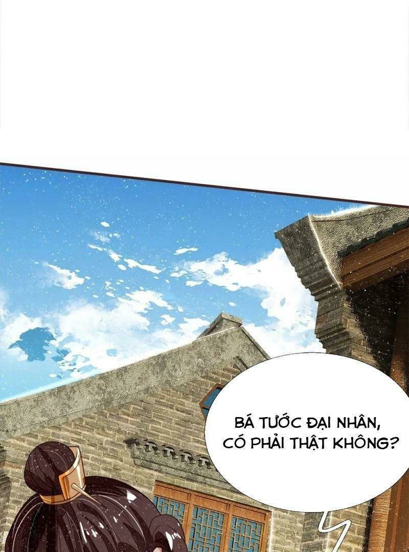Đệ Nhất Hoàn Khố Chương 102 Ảnh 8