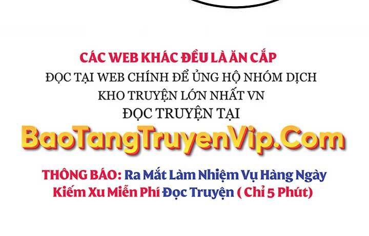 Thiên Tài Võ Thuật Hoàn Sinh Chương 42 Ảnh 74