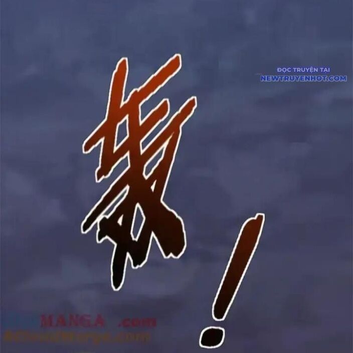 Một Ngày Của Tôi Có 48 Giờ Chương 84 Ảnh 10