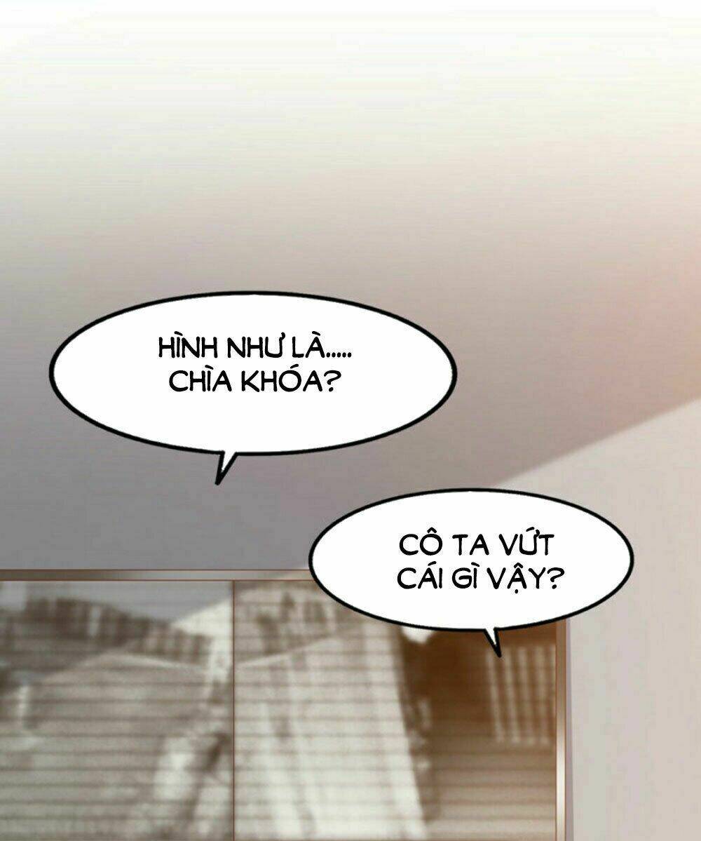 Ta Và Nam Thần Cởi Áo Ngủ Rồi Chương 56 Ảnh 29