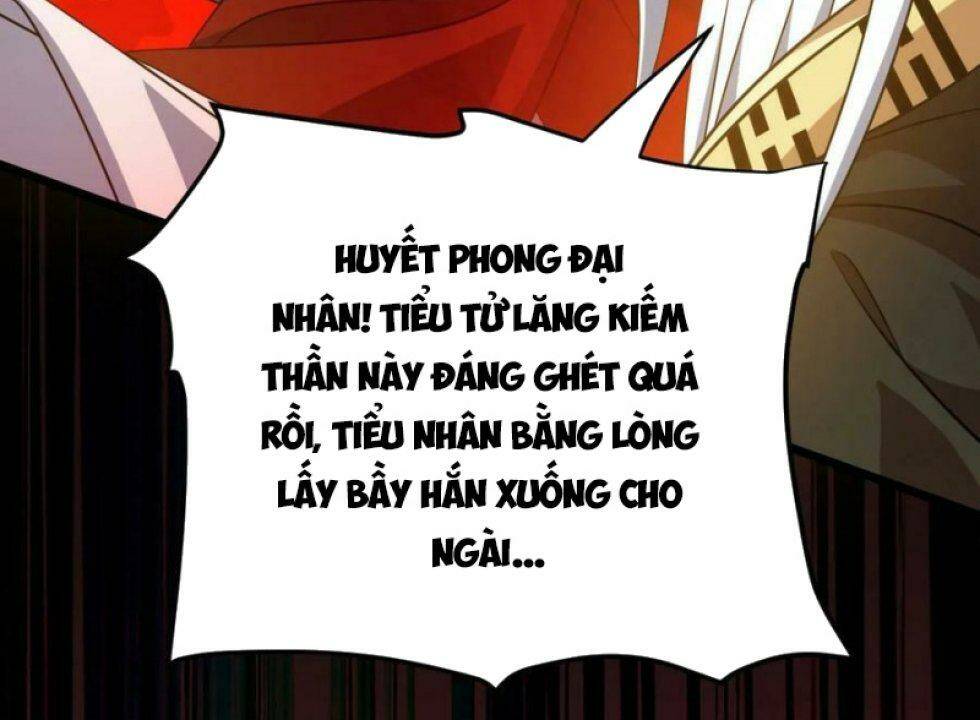Lăng Thiên Thần Đế Chương 337 Ảnh 84