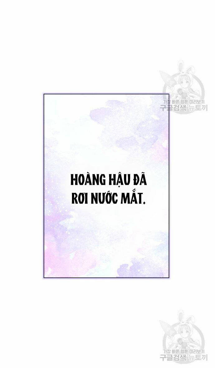 Tôi Muốn Trở Thành Cô Ấy Dù Chỉ Là Một Ngày Chương 174.2 Ảnh 97