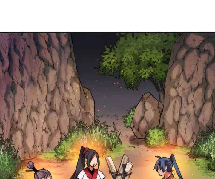 Thời Đại Hoàng Kim Chương 35 Ảnh 85