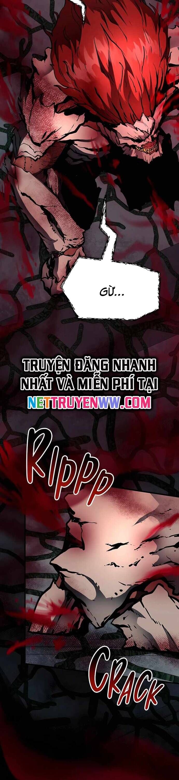 Tôi Đã Trở Thành Quái Vật Không Gian Chương 45 Ảnh 7