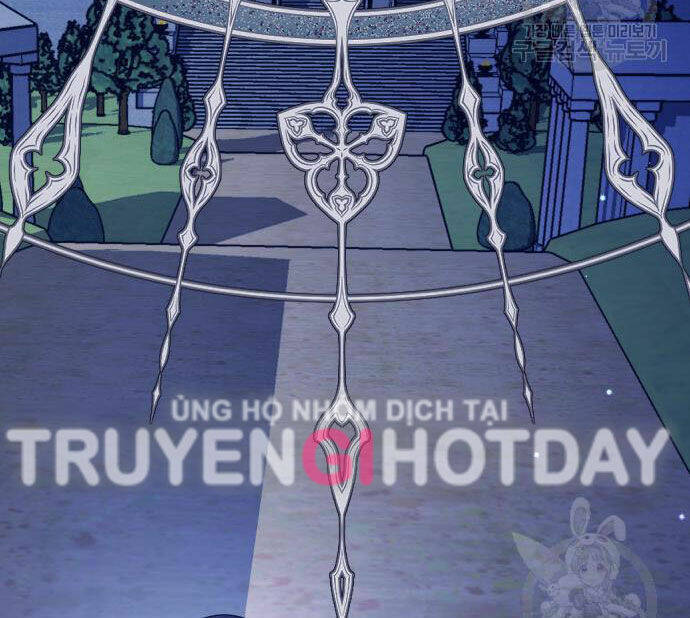 Tôi Muốn Trở Thành Cô Ấy Dù Chỉ Là Một Ngày Chương 175.2 Ảnh 65