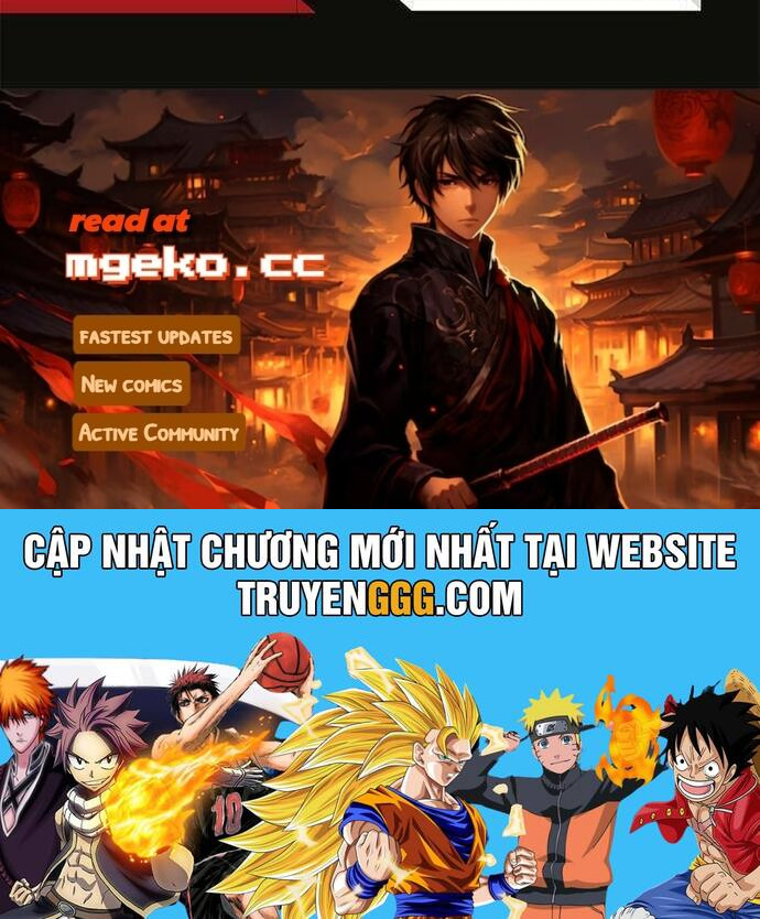 Thời Đại Hoàng Kim Chương 45 Ảnh 110
