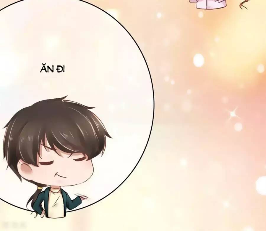 Tân Nương Của Âm Dương Giới Chương 75 Ảnh 7