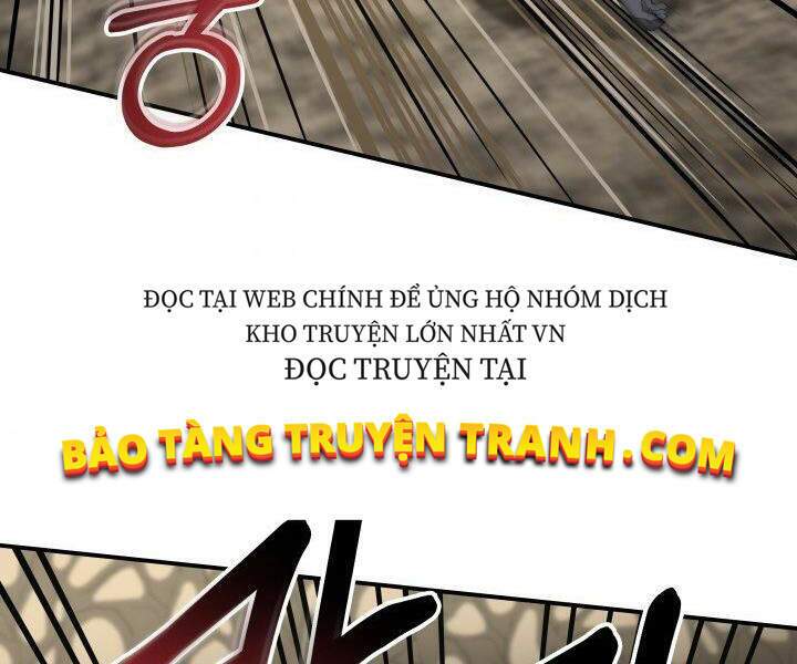Ngôi Nhà Kết Nối Với Hầm Ngục Chương 30 Ảnh 61