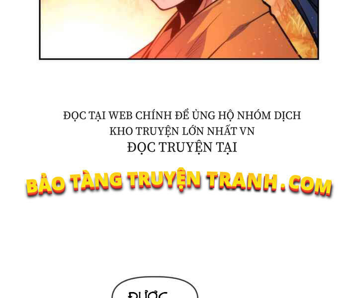 Thời Đại Hoàng Kim Chương 35 Ảnh 89