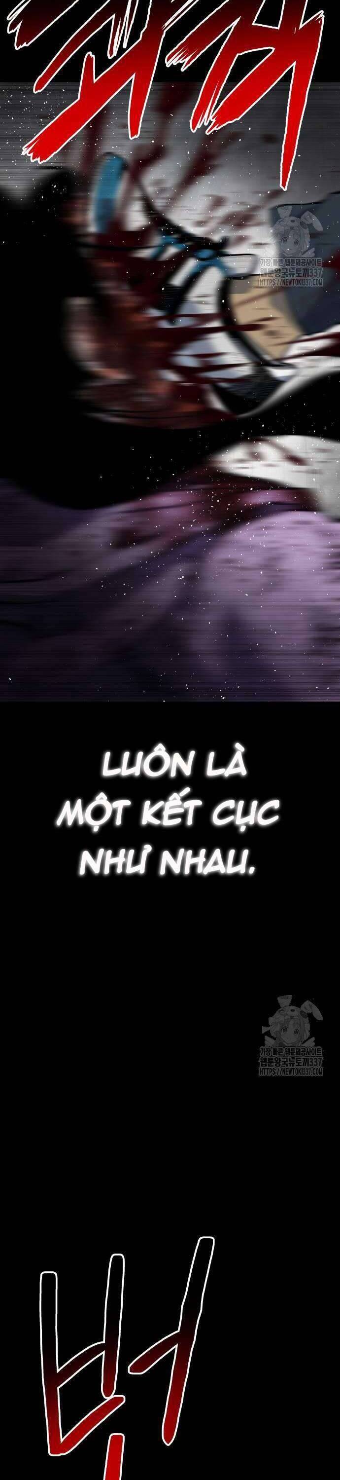 Người Thây Ma Chương 103 Ảnh 5
