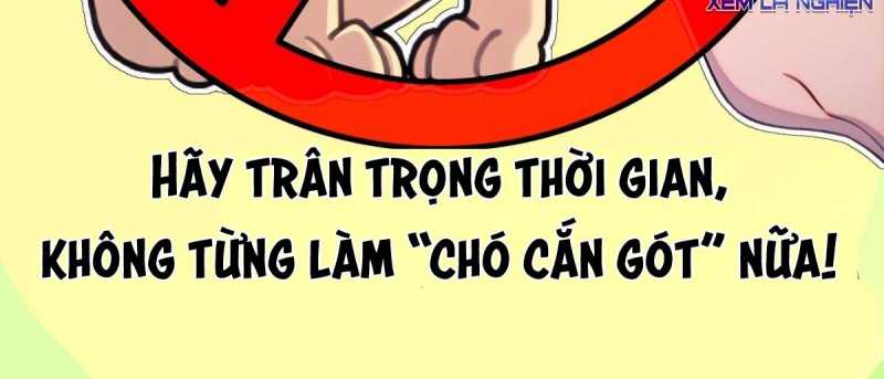 Trùng Sinh Về 1998, Yêu Đương Không Bằng Trở Nên Lớn Mạnh Chương 8 Ảnh 63