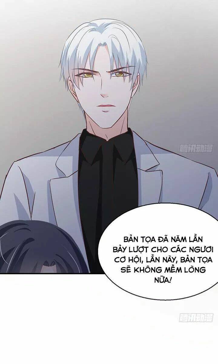 Cẩm Lý Thiếu Nữ Của Tôi Chương 107 Ảnh 55
