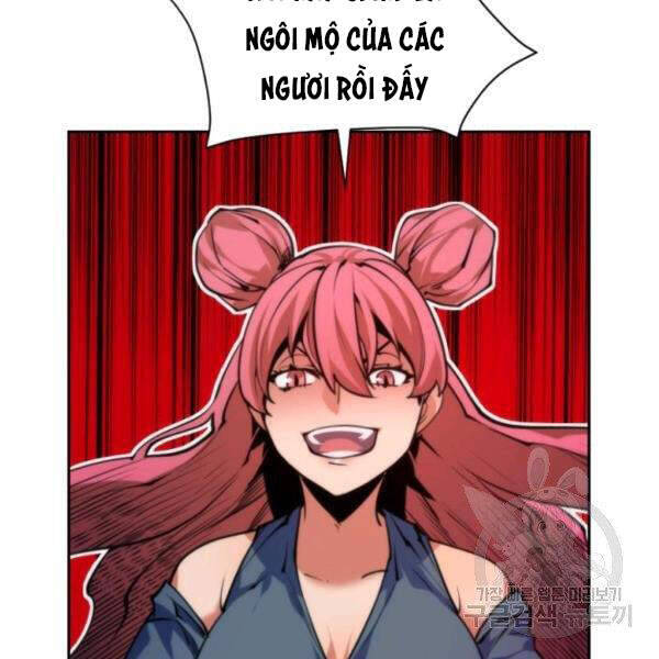 Thời Đại Hoàng Kim Chương 34 Ảnh 138